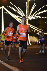 BIB: 43288
                            <button type="button" onclick="openModal(13925461)" class="btn btn-primary btn-sm float-right btn-popup" data-toggle="modal" data-target=".modal-high-quality">
                        <i class="fas fa-shopping-cart"></i> Add to Cart
                    </button>
                                            <button type="button" onclick="isThisMe(13925461, true)" class="btn btn-success btn-sm float-right btn-popup btn-isme hidden" data-toggle="tooltip" data-placement="bottom" title="นี่คือรูปของคุณใช่ไหม คลิกที่นี่เพื่อเอาเข้าอัลบั้ม">
                        <i class="fas fa-plus"></i> Add to album
                    </button>
                    <button type="button" onclick="isThisMe(13925461, false)" class="btn btn-warning btn-sm float-right btn-popup btn-isnotme hidden">
                        <i class="fas fa-ban"></i> Remove from album
                    </button>