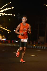 BIB: 41782, 42724, 000
                            <button type="button" onclick="openModal(13896151)" class="btn btn-primary btn-sm float-right btn-popup" data-toggle="modal" data-target=".modal-high-quality">
                        <i class="fas fa-shopping-cart"></i> Add to Cart
                    </button>
                                            <button type="button" onclick="isThisMe(13896151, true)" class="btn btn-success btn-sm float-right btn-popup btn-isme hidden" data-toggle="tooltip" data-placement="bottom" title="นี่คือรูปของคุณใช่ไหม คลิกที่นี่เพื่อเอาเข้าอัลบั้ม">
                        <i class="fas fa-plus"></i> Add to album
                    </button>
                    <button type="button" onclick="isThisMe(13896151, false)" class="btn btn-warning btn-sm float-right btn-popup btn-isnotme hidden">
                        <i class="fas fa-ban"></i> Remove from album
                    </button>