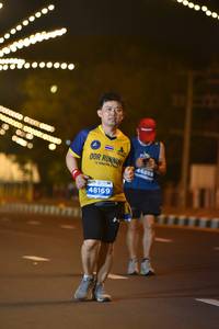 BIB: 26988, 45978, 47926
                            <button type="button" onclick="openModal(14456450)" class="btn btn-primary btn-sm float-right btn-popup" data-toggle="modal" data-target=".modal-high-quality">
                        <i class="fas fa-shopping-cart"></i> Add to Cart
                    </button>
                                            <button type="button" onclick="isThisMe(14456450, true)" class="btn btn-success btn-sm float-right btn-popup btn-isme hidden" data-toggle="tooltip" data-placement="bottom" title="นี่คือรูปของคุณใช่ไหม คลิกที่นี่เพื่อเอาเข้าอัลบั้ม">
                        <i class="fas fa-plus"></i> Add to album
                    </button>
                    <button type="button" onclick="isThisMe(14456450, false)" class="btn btn-warning btn-sm float-right btn-popup btn-isnotme hidden">
                        <i class="fas fa-ban"></i> Remove from album
                    </button>