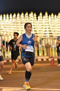 BIB: 47722
                            <button type="button" onclick="openModal(14131648)" class="btn btn-primary btn-sm float-right btn-popup" data-toggle="modal" data-target=".modal-high-quality">
                        <i class="fas fa-shopping-cart"></i> Add to Cart
                    </button>
                                            <button type="button" onclick="isThisMe(14131648, true)" class="btn btn-success btn-sm float-right btn-popup btn-isme hidden" data-toggle="tooltip" data-placement="bottom" title="นี่คือรูปของคุณใช่ไหม คลิกที่นี่เพื่อเอาเข้าอัลบั้ม">
                        <i class="fas fa-plus"></i> Add to album
                    </button>
                    <button type="button" onclick="isThisMe(14131648, false)" class="btn btn-warning btn-sm float-right btn-popup btn-isnotme hidden">
                        <i class="fas fa-ban"></i> Remove from album
                    </button>