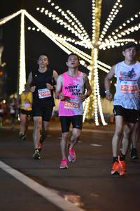 BIB: 42872
                            <button type="button" onclick="openModal(13888893)" class="btn btn-primary btn-sm float-right btn-popup" data-toggle="modal" data-target=".modal-high-quality">
                        <i class="fas fa-shopping-cart"></i> Add to Cart
                    </button>
                                            <button type="button" onclick="isThisMe(13888893, true)" class="btn btn-success btn-sm float-right btn-popup btn-isme hidden" data-toggle="tooltip" data-placement="bottom" title="นี่คือรูปของคุณใช่ไหม คลิกที่นี่เพื่อเอาเข้าอัลบั้ม">
                        <i class="fas fa-plus"></i> Add to album
                    </button>
                    <button type="button" onclick="isThisMe(13888893, false)" class="btn btn-warning btn-sm float-right btn-popup btn-isnotme hidden">
                        <i class="fas fa-ban"></i> Remove from album
                    </button>