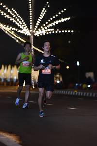 BIB: 2071, 47082, 40345, 201
                            <button type="button" onclick="openModal(13900515)" class="btn btn-primary btn-sm float-right btn-popup" data-toggle="modal" data-target=".modal-high-quality">
                        <i class="fas fa-shopping-cart"></i> Add to Cart
                    </button>
                                            <button type="button" onclick="isThisMe(13900515, true)" class="btn btn-success btn-sm float-right btn-popup btn-isme hidden" data-toggle="tooltip" data-placement="bottom" title="นี่คือรูปของคุณใช่ไหม คลิกที่นี่เพื่อเอาเข้าอัลบั้ม">
                        <i class="fas fa-plus"></i> Add to album
                    </button>
                    <button type="button" onclick="isThisMe(13900515, false)" class="btn btn-warning btn-sm float-right btn-popup btn-isnotme hidden">
                        <i class="fas fa-ban"></i> Remove from album
                    </button>