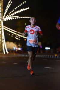 BIB: 47233
                            <button type="button" onclick="openModal(13904197)" class="btn btn-primary btn-sm float-right btn-popup" data-toggle="modal" data-target=".modal-high-quality">
                        <i class="fas fa-shopping-cart"></i> Add to Cart
                    </button>
                                            <button type="button" onclick="isThisMe(13904197, true)" class="btn btn-success btn-sm float-right btn-popup btn-isme hidden" data-toggle="tooltip" data-placement="bottom" title="นี่คือรูปของคุณใช่ไหม คลิกที่นี่เพื่อเอาเข้าอัลบั้ม">
                        <i class="fas fa-plus"></i> Add to album
                    </button>
                    <button type="button" onclick="isThisMe(13904197, false)" class="btn btn-warning btn-sm float-right btn-popup btn-isnotme hidden">
                        <i class="fas fa-ban"></i> Remove from album
                    </button>