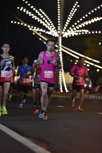 BIB: 202, 47653
                            <button type="button" onclick="openModal(13901829)" class="btn btn-primary btn-sm float-right btn-popup" data-toggle="modal" data-target=".modal-high-quality">
                        <i class="fas fa-shopping-cart"></i> Add to Cart
                    </button>
                                            <button type="button" onclick="isThisMe(13901829, true)" class="btn btn-success btn-sm float-right btn-popup btn-isme hidden" data-toggle="tooltip" data-placement="bottom" title="นี่คือรูปของคุณใช่ไหม คลิกที่นี่เพื่อเอาเข้าอัลบั้ม">
                        <i class="fas fa-plus"></i> Add to album
                    </button>
                    <button type="button" onclick="isThisMe(13901829, false)" class="btn btn-warning btn-sm float-right btn-popup btn-isnotme hidden">
                        <i class="fas fa-ban"></i> Remove from album
                    </button>