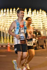 BIB: 0478, 42775
                            <button type="button" onclick="openModal(14085003)" class="btn btn-primary btn-sm float-right btn-popup" data-toggle="modal" data-target=".modal-high-quality">
                        <i class="fas fa-shopping-cart"></i> Add to Cart
                    </button>
                                            <button type="button" onclick="isThisMe(14085003, true)" class="btn btn-success btn-sm float-right btn-popup btn-isme hidden" data-toggle="tooltip" data-placement="bottom" title="นี่คือรูปของคุณใช่ไหม คลิกที่นี่เพื่อเอาเข้าอัลบั้ม">
                        <i class="fas fa-plus"></i> Add to album
                    </button>
                    <button type="button" onclick="isThisMe(14085003, false)" class="btn btn-warning btn-sm float-right btn-popup btn-isnotme hidden">
                        <i class="fas fa-ban"></i> Remove from album
                    </button>