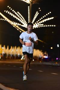 BIB: 45832, 3067
                            <button type="button" onclick="openModal(13905670)" class="btn btn-primary btn-sm float-right btn-popup" data-toggle="modal" data-target=".modal-high-quality">
                        <i class="fas fa-shopping-cart"></i> Add to Cart
                    </button>
                                            <button type="button" onclick="isThisMe(13905670, true)" class="btn btn-success btn-sm float-right btn-popup btn-isme hidden" data-toggle="tooltip" data-placement="bottom" title="นี่คือรูปของคุณใช่ไหม คลิกที่นี่เพื่อเอาเข้าอัลบั้ม">
                        <i class="fas fa-plus"></i> Add to album
                    </button>
                    <button type="button" onclick="isThisMe(13905670, false)" class="btn btn-warning btn-sm float-right btn-popup btn-isnotme hidden">
                        <i class="fas fa-ban"></i> Remove from album
                    </button>