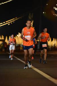 BIB: 25349, 76216
                            <button type="button" onclick="openModal(14474474)" class="btn btn-primary btn-sm float-right btn-popup" data-toggle="modal" data-target=".modal-high-quality">
                        <i class="fas fa-shopping-cart"></i> Add to Cart
                    </button>
                                            <button type="button" onclick="isThisMe(14474474, true)" class="btn btn-success btn-sm float-right btn-popup btn-isme hidden" data-toggle="tooltip" data-placement="bottom" title="นี่คือรูปของคุณใช่ไหม คลิกที่นี่เพื่อเอาเข้าอัลบั้ม">
                        <i class="fas fa-plus"></i> Add to album
                    </button>
                    <button type="button" onclick="isThisMe(14474474, false)" class="btn btn-warning btn-sm float-right btn-popup btn-isnotme hidden">
                        <i class="fas fa-ban"></i> Remove from album
                    </button>