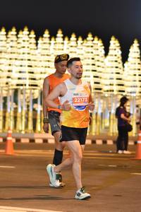 BIB: 43217
                            <button type="button" onclick="openModal(14036684)" class="btn btn-primary btn-sm float-right btn-popup" data-toggle="modal" data-target=".modal-high-quality">
                        <i class="fas fa-shopping-cart"></i> Add to Cart
                    </button>
                                            <button type="button" onclick="isThisMe(14036684, true)" class="btn btn-success btn-sm float-right btn-popup btn-isme hidden" data-toggle="tooltip" data-placement="bottom" title="นี่คือรูปของคุณใช่ไหม คลิกที่นี่เพื่อเอาเข้าอัลบั้ม">
                        <i class="fas fa-plus"></i> Add to album
                    </button>
                    <button type="button" onclick="isThisMe(14036684, false)" class="btn btn-warning btn-sm float-right btn-popup btn-isnotme hidden">
                        <i class="fas fa-ban"></i> Remove from album
                    </button>