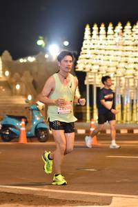 BIB: 43179
                            <button type="button" onclick="openModal(13982277)" class="btn btn-primary btn-sm float-right btn-popup" data-toggle="modal" data-target=".modal-high-quality">
                        <i class="fas fa-shopping-cart"></i> Add to Cart
                    </button>
                                            <button type="button" onclick="isThisMe(13982277, true)" class="btn btn-success btn-sm float-right btn-popup btn-isme hidden" data-toggle="tooltip" data-placement="bottom" title="นี่คือรูปของคุณใช่ไหม คลิกที่นี่เพื่อเอาเข้าอัลบั้ม">
                        <i class="fas fa-plus"></i> Add to album
                    </button>
                    <button type="button" onclick="isThisMe(13982277, false)" class="btn btn-warning btn-sm float-right btn-popup btn-isnotme hidden">
                        <i class="fas fa-ban"></i> Remove from album
                    </button>
