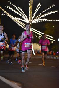 BIB: 43060
                            <button type="button" onclick="openModal(13901741)" class="btn btn-primary btn-sm float-right btn-popup" data-toggle="modal" data-target=".modal-high-quality">
                        <i class="fas fa-shopping-cart"></i> Add to Cart
                    </button>
                                            <button type="button" onclick="isThisMe(13901741, true)" class="btn btn-success btn-sm float-right btn-popup btn-isme hidden" data-toggle="tooltip" data-placement="bottom" title="นี่คือรูปของคุณใช่ไหม คลิกที่นี่เพื่อเอาเข้าอัลบั้ม">
                        <i class="fas fa-plus"></i> Add to album
                    </button>
                    <button type="button" onclick="isThisMe(13901741, false)" class="btn btn-warning btn-sm float-right btn-popup btn-isnotme hidden">
                        <i class="fas fa-ban"></i> Remove from album
                    </button>