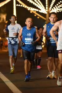BIB: 457, 41357, 49544
                            <button type="button" onclick="openModal(14953945)" class="btn btn-primary btn-sm float-right btn-popup" data-toggle="modal" data-target=".modal-high-quality">
                        <i class="fas fa-shopping-cart"></i> Add to Cart
                    </button>
                                            <button type="button" onclick="isThisMe(14953945, true)" class="btn btn-success btn-sm float-right btn-popup btn-isme hidden" data-toggle="tooltip" data-placement="bottom" title="นี่คือรูปของคุณใช่ไหม คลิกที่นี่เพื่อเอาเข้าอัลบั้ม">
                        <i class="fas fa-plus"></i> Add to album
                    </button>
                    <button type="button" onclick="isThisMe(14953945, false)" class="btn btn-warning btn-sm float-right btn-popup btn-isnotme hidden">
                        <i class="fas fa-ban"></i> Remove from album
                    </button>