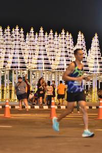 BIB: 16525
                            <button type="button" onclick="openModal(14033218)" class="btn btn-primary btn-sm float-right btn-popup" data-toggle="modal" data-target=".modal-high-quality">
                        <i class="fas fa-shopping-cart"></i> Add to Cart
                    </button>
                                            <button type="button" onclick="isThisMe(14033218, true)" class="btn btn-success btn-sm float-right btn-popup btn-isme hidden" data-toggle="tooltip" data-placement="bottom" title="นี่คือรูปของคุณใช่ไหม คลิกที่นี่เพื่อเอาเข้าอัลบั้ม">
                        <i class="fas fa-plus"></i> Add to album
                    </button>
                    <button type="button" onclick="isThisMe(14033218, false)" class="btn btn-warning btn-sm float-right btn-popup btn-isnotme hidden">
                        <i class="fas fa-ban"></i> Remove from album
                    </button>