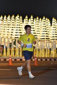 BIB: 45982
                            <button type="button" onclick="openModal(14127529)" class="btn btn-primary btn-sm float-right btn-popup" data-toggle="modal" data-target=".modal-high-quality">
                        <i class="fas fa-shopping-cart"></i> Add to Cart
                    </button>
                                            <button type="button" onclick="isThisMe(14127529, true)" class="btn btn-success btn-sm float-right btn-popup btn-isme hidden" data-toggle="tooltip" data-placement="bottom" title="นี่คือรูปของคุณใช่ไหม คลิกที่นี่เพื่อเอาเข้าอัลบั้ม">
                        <i class="fas fa-plus"></i> Add to album
                    </button>
                    <button type="button" onclick="isThisMe(14127529, false)" class="btn btn-warning btn-sm float-right btn-popup btn-isnotme hidden">
                        <i class="fas fa-ban"></i> Remove from album
                    </button>