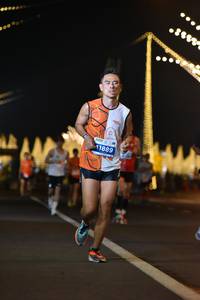 BIB: 4110, 43219, 7031
                            <button type="button" onclick="openModal(13920766)" class="btn btn-primary btn-sm float-right btn-popup" data-toggle="modal" data-target=".modal-high-quality">
                        <i class="fas fa-shopping-cart"></i> Add to Cart
                    </button>
                                            <button type="button" onclick="isThisMe(13920766, true)" class="btn btn-success btn-sm float-right btn-popup btn-isme hidden" data-toggle="tooltip" data-placement="bottom" title="นี่คือรูปของคุณใช่ไหม คลิกที่นี่เพื่อเอาเข้าอัลบั้ม">
                        <i class="fas fa-plus"></i> Add to album
                    </button>
                    <button type="button" onclick="isThisMe(13920766, false)" class="btn btn-warning btn-sm float-right btn-popup btn-isnotme hidden">
                        <i class="fas fa-ban"></i> Remove from album
                    </button>