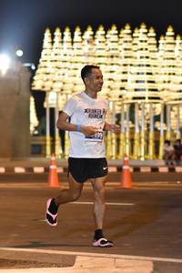 BIB: 42850, 45853
                            <button type="button" onclick="openModal(14035848)" class="btn btn-primary btn-sm float-right btn-popup" data-toggle="modal" data-target=".modal-high-quality">
                        <i class="fas fa-shopping-cart"></i> Add to Cart
                    </button>
                                            <button type="button" onclick="isThisMe(14035848, true)" class="btn btn-success btn-sm float-right btn-popup btn-isme hidden" data-toggle="tooltip" data-placement="bottom" title="นี่คือรูปของคุณใช่ไหม คลิกที่นี่เพื่อเอาเข้าอัลบั้ม">
                        <i class="fas fa-plus"></i> Add to album
                    </button>
                    <button type="button" onclick="isThisMe(14035848, false)" class="btn btn-warning btn-sm float-right btn-popup btn-isnotme hidden">
                        <i class="fas fa-ban"></i> Remove from album
                    </button>