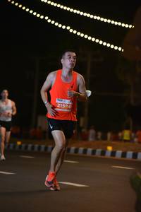 BIB: 2021, 42193
                            <button type="button" onclick="openModal(13908424)" class="btn btn-primary btn-sm float-right btn-popup" data-toggle="modal" data-target=".modal-high-quality">
                        <i class="fas fa-shopping-cart"></i> Add to Cart
                    </button>
                                            <button type="button" onclick="isThisMe(13908424, true)" class="btn btn-success btn-sm float-right btn-popup btn-isme hidden" data-toggle="tooltip" data-placement="bottom" title="นี่คือรูปของคุณใช่ไหม คลิกที่นี่เพื่อเอาเข้าอัลบั้ม">
                        <i class="fas fa-plus"></i> Add to album
                    </button>
                    <button type="button" onclick="isThisMe(13908424, false)" class="btn btn-warning btn-sm float-right btn-popup btn-isnotme hidden">
                        <i class="fas fa-ban"></i> Remove from album
                    </button>