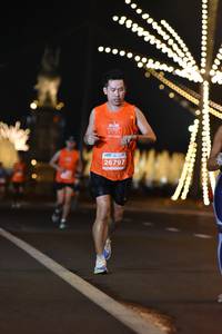 BIB: 45866, 8021, 48021
                            <button type="button" onclick="openModal(13915840)" class="btn btn-primary btn-sm float-right btn-popup" data-toggle="modal" data-target=".modal-high-quality">
                        <i class="fas fa-shopping-cart"></i> Add to Cart
                    </button>
                                            <button type="button" onclick="isThisMe(13915840, true)" class="btn btn-success btn-sm float-right btn-popup btn-isme hidden" data-toggle="tooltip" data-placement="bottom" title="นี่คือรูปของคุณใช่ไหม คลิกที่นี่เพื่อเอาเข้าอัลบั้ม">
                        <i class="fas fa-plus"></i> Add to album
                    </button>
                    <button type="button" onclick="isThisMe(13915840, false)" class="btn btn-warning btn-sm float-right btn-popup btn-isnotme hidden">
                        <i class="fas fa-ban"></i> Remove from album
                    </button>