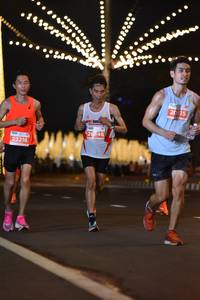 BIB: 2844, 40071
                            <button type="button" onclick="openModal(13898412)" class="btn btn-primary btn-sm float-right btn-popup" data-toggle="modal" data-target=".modal-high-quality">
                        <i class="fas fa-shopping-cart"></i> Add to Cart
                    </button>
                                            <button type="button" onclick="isThisMe(13898412, true)" class="btn btn-success btn-sm float-right btn-popup btn-isme hidden" data-toggle="tooltip" data-placement="bottom" title="นี่คือรูปของคุณใช่ไหม คลิกที่นี่เพื่อเอาเข้าอัลบั้ม">
                        <i class="fas fa-plus"></i> Add to album
                    </button>
                    <button type="button" onclick="isThisMe(13898412, false)" class="btn btn-warning btn-sm float-right btn-popup btn-isnotme hidden">
                        <i class="fas fa-ban"></i> Remove from album
                    </button>