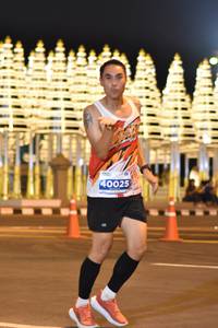 BIB: 40025
                            <button type="button" onclick="openModal(14133516)" class="btn btn-primary btn-sm float-right btn-popup" data-toggle="modal" data-target=".modal-high-quality">
                        <i class="fas fa-shopping-cart"></i> Add to Cart
                    </button>
                                            <button type="button" onclick="isThisMe(14133516, true)" class="btn btn-success btn-sm float-right btn-popup btn-isme hidden" data-toggle="tooltip" data-placement="bottom" title="นี่คือรูปของคุณใช่ไหม คลิกที่นี่เพื่อเอาเข้าอัลบั้ม">
                        <i class="fas fa-plus"></i> Add to album
                    </button>
                    <button type="button" onclick="isThisMe(14133516, false)" class="btn btn-warning btn-sm float-right btn-popup btn-isnotme hidden">
                        <i class="fas fa-ban"></i> Remove from album
                    </button>
