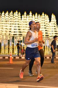 BIB: 45917
                            <button type="button" onclick="openModal(14050011)" class="btn btn-primary btn-sm float-right btn-popup" data-toggle="modal" data-target=".modal-high-quality">
                        <i class="fas fa-shopping-cart"></i> Add to Cart
                    </button>
                                            <button type="button" onclick="isThisMe(14050011, true)" class="btn btn-success btn-sm float-right btn-popup btn-isme hidden" data-toggle="tooltip" data-placement="bottom" title="นี่คือรูปของคุณใช่ไหม คลิกที่นี่เพื่อเอาเข้าอัลบั้ม">
                        <i class="fas fa-plus"></i> Add to album
                    </button>
                    <button type="button" onclick="isThisMe(14050011, false)" class="btn btn-warning btn-sm float-right btn-popup btn-isnotme hidden">
                        <i class="fas fa-ban"></i> Remove from album
                    </button>