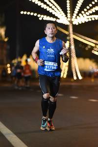 BIB: 140751
                            <button type="button" onclick="openModal(14968315)" class="btn btn-primary btn-sm float-right btn-popup" data-toggle="modal" data-target=".modal-high-quality">
                        <i class="fas fa-shopping-cart"></i> Add to Cart
                    </button>
                                            <button type="button" onclick="isThisMe(14968315, true)" class="btn btn-success btn-sm float-right btn-popup btn-isme hidden" data-toggle="tooltip" data-placement="bottom" title="นี่คือรูปของคุณใช่ไหม คลิกที่นี่เพื่อเอาเข้าอัลบั้ม">
                        <i class="fas fa-plus"></i> Add to album
                    </button>
                    <button type="button" onclick="isThisMe(14968315, false)" class="btn btn-warning btn-sm float-right btn-popup btn-isnotme hidden">
                        <i class="fas fa-ban"></i> Remove from album
                    </button>