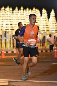 BIB: 71409
                            <button type="button" onclick="openModal(14021378)" class="btn btn-primary btn-sm float-right btn-popup" data-toggle="modal" data-target=".modal-high-quality">
                        <i class="fas fa-shopping-cart"></i> Add to Cart
                    </button>
                                            <button type="button" onclick="isThisMe(14021378, true)" class="btn btn-success btn-sm float-right btn-popup btn-isme hidden" data-toggle="tooltip" data-placement="bottom" title="นี่คือรูปของคุณใช่ไหม คลิกที่นี่เพื่อเอาเข้าอัลบั้ม">
                        <i class="fas fa-plus"></i> Add to album
                    </button>
                    <button type="button" onclick="isThisMe(14021378, false)" class="btn btn-warning btn-sm float-right btn-popup btn-isnotme hidden">
                        <i class="fas fa-ban"></i> Remove from album
                    </button>