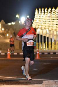 BIB: 42155, 45250
                            <button type="button" onclick="openModal(14050826)" class="btn btn-primary btn-sm float-right btn-popup" data-toggle="modal" data-target=".modal-high-quality">
                        <i class="fas fa-shopping-cart"></i> Add to Cart
                    </button>
                                            <button type="button" onclick="isThisMe(14050826, true)" class="btn btn-success btn-sm float-right btn-popup btn-isme hidden" data-toggle="tooltip" data-placement="bottom" title="นี่คือรูปของคุณใช่ไหม คลิกที่นี่เพื่อเอาเข้าอัลบั้ม">
                        <i class="fas fa-plus"></i> Add to album
                    </button>
                    <button type="button" onclick="isThisMe(14050826, false)" class="btn btn-warning btn-sm float-right btn-popup btn-isnotme hidden">
                        <i class="fas fa-ban"></i> Remove from album
                    </button>