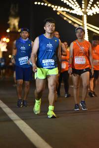 BIB: 45407, 46376, 23351
                            <button type="button" onclick="openModal(14967658)" class="btn btn-primary btn-sm float-right btn-popup" data-toggle="modal" data-target=".modal-high-quality">
                        <i class="fas fa-shopping-cart"></i> Add to Cart
                    </button>
                                            <button type="button" onclick="isThisMe(14967658, true)" class="btn btn-success btn-sm float-right btn-popup btn-isme hidden" data-toggle="tooltip" data-placement="bottom" title="นี่คือรูปของคุณใช่ไหม คลิกที่นี่เพื่อเอาเข้าอัลบั้ม">
                        <i class="fas fa-plus"></i> Add to album
                    </button>
                    <button type="button" onclick="isThisMe(14967658, false)" class="btn btn-warning btn-sm float-right btn-popup btn-isnotme hidden">
                        <i class="fas fa-ban"></i> Remove from album
                    </button>
