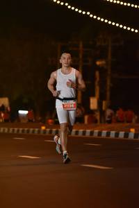 BIB: 21156
                            <button type="button" onclick="openModal(14473240)" class="btn btn-primary btn-sm float-right btn-popup" data-toggle="modal" data-target=".modal-high-quality">
                        <i class="fas fa-shopping-cart"></i> Add to Cart
                    </button>
                                            <button type="button" onclick="isThisMe(14473240, true)" class="btn btn-success btn-sm float-right btn-popup btn-isme hidden" data-toggle="tooltip" data-placement="bottom" title="นี่คือรูปของคุณใช่ไหม คลิกที่นี่เพื่อเอาเข้าอัลบั้ม">
                        <i class="fas fa-plus"></i> Add to album
                    </button>
                    <button type="button" onclick="isThisMe(14473240, false)" class="btn btn-warning btn-sm float-right btn-popup btn-isnotme hidden">
                        <i class="fas fa-ban"></i> Remove from album
                    </button>