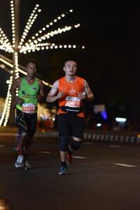 BIB: 41429
                            <button type="button" onclick="openModal(13909353)" class="btn btn-primary btn-sm float-right btn-popup" data-toggle="modal" data-target=".modal-high-quality">
                        <i class="fas fa-shopping-cart"></i> Add to Cart
                    </button>
                                            <button type="button" onclick="isThisMe(13909353, true)" class="btn btn-success btn-sm float-right btn-popup btn-isme hidden" data-toggle="tooltip" data-placement="bottom" title="นี่คือรูปของคุณใช่ไหม คลิกที่นี่เพื่อเอาเข้าอัลบั้ม">
                        <i class="fas fa-plus"></i> Add to album
                    </button>
                    <button type="button" onclick="isThisMe(13909353, false)" class="btn btn-warning btn-sm float-right btn-popup btn-isnotme hidden">
                        <i class="fas fa-ban"></i> Remove from album
                    </button>