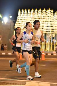BIB: 
                            <button type="button" onclick="openModal(14016675)" class="btn btn-primary btn-sm float-right btn-popup" data-toggle="modal" data-target=".modal-high-quality">
                        <i class="fas fa-shopping-cart"></i> Add to Cart
                    </button>
                                            <button type="button" onclick="isThisMe(14016675, true)" class="btn btn-success btn-sm float-right btn-popup btn-isme hidden" data-toggle="tooltip" data-placement="bottom" title="นี่คือรูปของคุณใช่ไหม คลิกที่นี่เพื่อเอาเข้าอัลบั้ม">
                        <i class="fas fa-plus"></i> Add to album
                    </button>
                    <button type="button" onclick="isThisMe(14016675, false)" class="btn btn-warning btn-sm float-right btn-popup btn-isnotme hidden">
                        <i class="fas fa-ban"></i> Remove from album
                    </button>