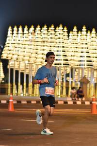 BIB: 4113, 2401, 334
                            <button type="button" onclick="openModal(14000442)" class="btn btn-primary btn-sm float-right btn-popup" data-toggle="modal" data-target=".modal-high-quality">
                        <i class="fas fa-shopping-cart"></i> Add to Cart
                    </button>
                                            <button type="button" onclick="isThisMe(14000442, true)" class="btn btn-success btn-sm float-right btn-popup btn-isme hidden" data-toggle="tooltip" data-placement="bottom" title="นี่คือรูปของคุณใช่ไหม คลิกที่นี่เพื่อเอาเข้าอัลบั้ม">
                        <i class="fas fa-plus"></i> Add to album
                    </button>
                    <button type="button" onclick="isThisMe(14000442, false)" class="btn btn-warning btn-sm float-right btn-popup btn-isnotme hidden">
                        <i class="fas fa-ban"></i> Remove from album
                    </button>