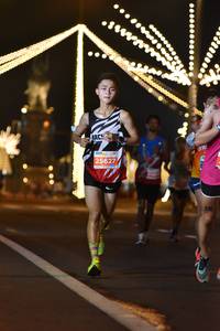 BIB: 42811
                            <button type="button" onclick="openModal(13901765)" class="btn btn-primary btn-sm float-right btn-popup" data-toggle="modal" data-target=".modal-high-quality">
                        <i class="fas fa-shopping-cart"></i> Add to Cart
                    </button>
                                            <button type="button" onclick="isThisMe(13901765, true)" class="btn btn-success btn-sm float-right btn-popup btn-isme hidden" data-toggle="tooltip" data-placement="bottom" title="นี่คือรูปของคุณใช่ไหม คลิกที่นี่เพื่อเอาเข้าอัลบั้ม">
                        <i class="fas fa-plus"></i> Add to album
                    </button>
                    <button type="button" onclick="isThisMe(13901765, false)" class="btn btn-warning btn-sm float-right btn-popup btn-isnotme hidden">
                        <i class="fas fa-ban"></i> Remove from album
                    </button>