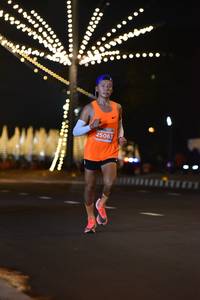 BIB: 45899
                            <button type="button" onclick="openModal(13893478)" class="btn btn-primary btn-sm float-right btn-popup" data-toggle="modal" data-target=".modal-high-quality">
                        <i class="fas fa-shopping-cart"></i> Add to Cart
                    </button>
                                            <button type="button" onclick="isThisMe(13893478, true)" class="btn btn-success btn-sm float-right btn-popup btn-isme hidden" data-toggle="tooltip" data-placement="bottom" title="นี่คือรูปของคุณใช่ไหม คลิกที่นี่เพื่อเอาเข้าอัลบั้ม">
                        <i class="fas fa-plus"></i> Add to album
                    </button>
                    <button type="button" onclick="isThisMe(13893478, false)" class="btn btn-warning btn-sm float-right btn-popup btn-isnotme hidden">
                        <i class="fas fa-ban"></i> Remove from album
                    </button>