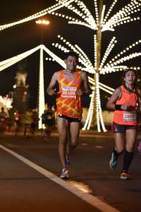BIB: 41504, 4873, 23752
                            <button type="button" onclick="openModal(13909517)" class="btn btn-primary btn-sm float-right btn-popup" data-toggle="modal" data-target=".modal-high-quality">
                        <i class="fas fa-shopping-cart"></i> Add to Cart
                    </button>
                                            <button type="button" onclick="isThisMe(13909517, true)" class="btn btn-success btn-sm float-right btn-popup btn-isme hidden" data-toggle="tooltip" data-placement="bottom" title="นี่คือรูปของคุณใช่ไหม คลิกที่นี่เพื่อเอาเข้าอัลบั้ม">
                        <i class="fas fa-plus"></i> Add to album
                    </button>
                    <button type="button" onclick="isThisMe(13909517, false)" class="btn btn-warning btn-sm float-right btn-popup btn-isnotme hidden">
                        <i class="fas fa-ban"></i> Remove from album
                    </button>