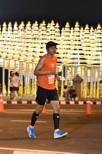 BIB: 43256
                            <button type="button" onclick="openModal(14003273)" class="btn btn-primary btn-sm float-right btn-popup" data-toggle="modal" data-target=".modal-high-quality">
                        <i class="fas fa-shopping-cart"></i> Add to Cart
                    </button>
                                            <button type="button" onclick="isThisMe(14003273, true)" class="btn btn-success btn-sm float-right btn-popup btn-isme hidden" data-toggle="tooltip" data-placement="bottom" title="นี่คือรูปของคุณใช่ไหม คลิกที่นี่เพื่อเอาเข้าอัลบั้ม">
                        <i class="fas fa-plus"></i> Add to album
                    </button>
                    <button type="button" onclick="isThisMe(14003273, false)" class="btn btn-warning btn-sm float-right btn-popup btn-isnotme hidden">
                        <i class="fas fa-ban"></i> Remove from album
                    </button>