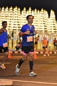BIB: 4012
                            <button type="button" onclick="openModal(14072115)" class="btn btn-primary btn-sm float-right btn-popup" data-toggle="modal" data-target=".modal-high-quality">
                        <i class="fas fa-shopping-cart"></i> Add to Cart
                    </button>
                                            <button type="button" onclick="isThisMe(14072115, true)" class="btn btn-success btn-sm float-right btn-popup btn-isme hidden" data-toggle="tooltip" data-placement="bottom" title="นี่คือรูปของคุณใช่ไหม คลิกที่นี่เพื่อเอาเข้าอัลบั้ม">
                        <i class="fas fa-plus"></i> Add to album
                    </button>
                    <button type="button" onclick="isThisMe(14072115, false)" class="btn btn-warning btn-sm float-right btn-popup btn-isnotme hidden">
                        <i class="fas fa-ban"></i> Remove from album
                    </button>