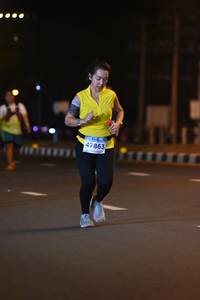 BIB: 4505
                            <button type="button" onclick="openModal(14963637)" class="btn btn-primary btn-sm float-right btn-popup" data-toggle="modal" data-target=".modal-high-quality">
                        <i class="fas fa-shopping-cart"></i> Add to Cart
                    </button>
                                            <button type="button" onclick="isThisMe(14963637, true)" class="btn btn-success btn-sm float-right btn-popup btn-isme hidden" data-toggle="tooltip" data-placement="bottom" title="นี่คือรูปของคุณใช่ไหม คลิกที่นี่เพื่อเอาเข้าอัลบั้ม">
                        <i class="fas fa-plus"></i> Add to album
                    </button>
                    <button type="button" onclick="isThisMe(14963637, false)" class="btn btn-warning btn-sm float-right btn-popup btn-isnotme hidden">
                        <i class="fas fa-ban"></i> Remove from album
                    </button>