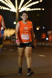 BIB: 201, 28405
                            <button type="button" onclick="openModal(14944269)" class="btn btn-primary btn-sm float-right btn-popup" data-toggle="modal" data-target=".modal-high-quality">
                        <i class="fas fa-shopping-cart"></i> Add to Cart
                    </button>
                                            <button type="button" onclick="isThisMe(14944269, true)" class="btn btn-success btn-sm float-right btn-popup btn-isme hidden" data-toggle="tooltip" data-placement="bottom" title="นี่คือรูปของคุณใช่ไหม คลิกที่นี่เพื่อเอาเข้าอัลบั้ม">
                        <i class="fas fa-plus"></i> Add to album
                    </button>
                    <button type="button" onclick="isThisMe(14944269, false)" class="btn btn-warning btn-sm float-right btn-popup btn-isnotme hidden">
                        <i class="fas fa-ban"></i> Remove from album
                    </button>