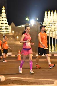 BIB: 41898
                            <button type="button" onclick="openModal(14065793)" class="btn btn-primary btn-sm float-right btn-popup" data-toggle="modal" data-target=".modal-high-quality">
                        <i class="fas fa-shopping-cart"></i> Add to Cart
                    </button>
                                            <button type="button" onclick="isThisMe(14065793, true)" class="btn btn-success btn-sm float-right btn-popup btn-isme hidden" data-toggle="tooltip" data-placement="bottom" title="นี่คือรูปของคุณใช่ไหม คลิกที่นี่เพื่อเอาเข้าอัลบั้ม">
                        <i class="fas fa-plus"></i> Add to album
                    </button>
                    <button type="button" onclick="isThisMe(14065793, false)" class="btn btn-warning btn-sm float-right btn-popup btn-isnotme hidden">
                        <i class="fas fa-ban"></i> Remove from album
                    </button>