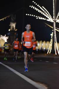 BIB: 40799
                            <button type="button" onclick="openModal(13911614)" class="btn btn-primary btn-sm float-right btn-popup" data-toggle="modal" data-target=".modal-high-quality">
                        <i class="fas fa-shopping-cart"></i> Add to Cart
                    </button>
                                            <button type="button" onclick="isThisMe(13911614, true)" class="btn btn-success btn-sm float-right btn-popup btn-isme hidden" data-toggle="tooltip" data-placement="bottom" title="นี่คือรูปของคุณใช่ไหม คลิกที่นี่เพื่อเอาเข้าอัลบั้ม">
                        <i class="fas fa-plus"></i> Add to album
                    </button>
                    <button type="button" onclick="isThisMe(13911614, false)" class="btn btn-warning btn-sm float-right btn-popup btn-isnotme hidden">
                        <i class="fas fa-ban"></i> Remove from album
                    </button>