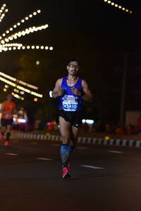 BIB: 45023, 42855
                            <button type="button" onclick="openModal(13907855)" class="btn btn-primary btn-sm float-right btn-popup" data-toggle="modal" data-target=".modal-high-quality">
                        <i class="fas fa-shopping-cart"></i> Add to Cart
                    </button>
                                            <button type="button" onclick="isThisMe(13907855, true)" class="btn btn-success btn-sm float-right btn-popup btn-isme hidden" data-toggle="tooltip" data-placement="bottom" title="นี่คือรูปของคุณใช่ไหม คลิกที่นี่เพื่อเอาเข้าอัลบั้ม">
                        <i class="fas fa-plus"></i> Add to album
                    </button>
                    <button type="button" onclick="isThisMe(13907855, false)" class="btn btn-warning btn-sm float-right btn-popup btn-isnotme hidden">
                        <i class="fas fa-ban"></i> Remove from album
                    </button>