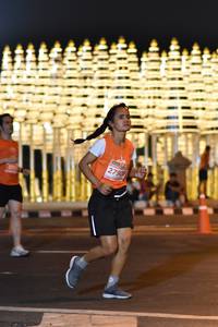 BIB: 73405, 73421
                            <button type="button" onclick="openModal(14070183)" class="btn btn-primary btn-sm float-right btn-popup" data-toggle="modal" data-target=".modal-high-quality">
                        <i class="fas fa-shopping-cart"></i> Add to Cart
                    </button>
                                            <button type="button" onclick="isThisMe(14070183, true)" class="btn btn-success btn-sm float-right btn-popup btn-isme hidden" data-toggle="tooltip" data-placement="bottom" title="นี่คือรูปของคุณใช่ไหม คลิกที่นี่เพื่อเอาเข้าอัลบั้ม">
                        <i class="fas fa-plus"></i> Add to album
                    </button>
                    <button type="button" onclick="isThisMe(14070183, false)" class="btn btn-warning btn-sm float-right btn-popup btn-isnotme hidden">
                        <i class="fas fa-ban"></i> Remove from album
                    </button>