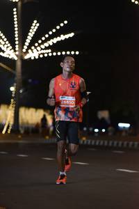 BIB: 452, 43058, 45264
                            <button type="button" onclick="openModal(13903307)" class="btn btn-primary btn-sm float-right btn-popup" data-toggle="modal" data-target=".modal-high-quality">
                        <i class="fas fa-shopping-cart"></i> Add to Cart
                    </button>
                                            <button type="button" onclick="isThisMe(13903307, true)" class="btn btn-success btn-sm float-right btn-popup btn-isme hidden" data-toggle="tooltip" data-placement="bottom" title="นี่คือรูปของคุณใช่ไหม คลิกที่นี่เพื่อเอาเข้าอัลบั้ม">
                        <i class="fas fa-plus"></i> Add to album
                    </button>
                    <button type="button" onclick="isThisMe(13903307, false)" class="btn btn-warning btn-sm float-right btn-popup btn-isnotme hidden">
                        <i class="fas fa-ban"></i> Remove from album
                    </button>