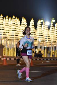 BIB: 42911
                            <button type="button" onclick="openModal(14132023)" class="btn btn-primary btn-sm float-right btn-popup" data-toggle="modal" data-target=".modal-high-quality">
                        <i class="fas fa-shopping-cart"></i> Add to Cart
                    </button>
                                            <button type="button" onclick="isThisMe(14132023, true)" class="btn btn-success btn-sm float-right btn-popup btn-isme hidden" data-toggle="tooltip" data-placement="bottom" title="นี่คือรูปของคุณใช่ไหม คลิกที่นี่เพื่อเอาเข้าอัลบั้ม">
                        <i class="fas fa-plus"></i> Add to album
                    </button>
                    <button type="button" onclick="isThisMe(14132023, false)" class="btn btn-warning btn-sm float-right btn-popup btn-isnotme hidden">
                        <i class="fas fa-ban"></i> Remove from album
                    </button>