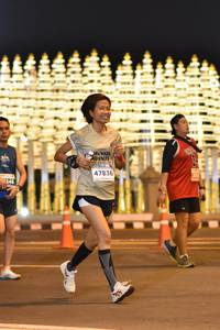 BIB: 47836, 246
                            <button type="button" onclick="openModal(14132192)" class="btn btn-primary btn-sm float-right btn-popup" data-toggle="modal" data-target=".modal-high-quality">
                        <i class="fas fa-shopping-cart"></i> Add to Cart
                    </button>
                                            <button type="button" onclick="isThisMe(14132192, true)" class="btn btn-success btn-sm float-right btn-popup btn-isme hidden" data-toggle="tooltip" data-placement="bottom" title="นี่คือรูปของคุณใช่ไหม คลิกที่นี่เพื่อเอาเข้าอัลบั้ม">
                        <i class="fas fa-plus"></i> Add to album
                    </button>
                    <button type="button" onclick="isThisMe(14132192, false)" class="btn btn-warning btn-sm float-right btn-popup btn-isnotme hidden">
                        <i class="fas fa-ban"></i> Remove from album
                    </button>