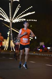 BIB: 1694
                            <button type="button" onclick="openModal(13914561)" class="btn btn-primary btn-sm float-right btn-popup" data-toggle="modal" data-target=".modal-high-quality">
                        <i class="fas fa-shopping-cart"></i> Add to Cart
                    </button>
                                            <button type="button" onclick="isThisMe(13914561, true)" class="btn btn-success btn-sm float-right btn-popup btn-isme hidden" data-toggle="tooltip" data-placement="bottom" title="นี่คือรูปของคุณใช่ไหม คลิกที่นี่เพื่อเอาเข้าอัลบั้ม">
                        <i class="fas fa-plus"></i> Add to album
                    </button>
                    <button type="button" onclick="isThisMe(13914561, false)" class="btn btn-warning btn-sm float-right btn-popup btn-isnotme hidden">
                        <i class="fas fa-ban"></i> Remove from album
                    </button>