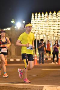 BIB: 949
                            <button type="button" onclick="openModal(14038765)" class="btn btn-primary btn-sm float-right btn-popup" data-toggle="modal" data-target=".modal-high-quality">
                        <i class="fas fa-shopping-cart"></i> Add to Cart
                    </button>
                                            <button type="button" onclick="isThisMe(14038765, true)" class="btn btn-success btn-sm float-right btn-popup btn-isme hidden" data-toggle="tooltip" data-placement="bottom" title="นี่คือรูปของคุณใช่ไหม คลิกที่นี่เพื่อเอาเข้าอัลบั้ม">
                        <i class="fas fa-plus"></i> Add to album
                    </button>
                    <button type="button" onclick="isThisMe(14038765, false)" class="btn btn-warning btn-sm float-right btn-popup btn-isnotme hidden">
                        <i class="fas fa-ban"></i> Remove from album
                    </button>