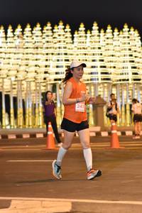 BIB: 43192
                            <button type="button" onclick="openModal(14037192)" class="btn btn-primary btn-sm float-right btn-popup" data-toggle="modal" data-target=".modal-high-quality">
                        <i class="fas fa-shopping-cart"></i> Add to Cart
                    </button>
                                            <button type="button" onclick="isThisMe(14037192, true)" class="btn btn-success btn-sm float-right btn-popup btn-isme hidden" data-toggle="tooltip" data-placement="bottom" title="นี่คือรูปของคุณใช่ไหม คลิกที่นี่เพื่อเอาเข้าอัลบั้ม">
                        <i class="fas fa-plus"></i> Add to album
                    </button>
                    <button type="button" onclick="isThisMe(14037192, false)" class="btn btn-warning btn-sm float-right btn-popup btn-isnotme hidden">
                        <i class="fas fa-ban"></i> Remove from album
                    </button>