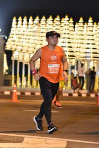 BIB: 427, 
                            <button type="button" onclick="openModal(14068887)" class="btn btn-primary btn-sm float-right btn-popup" data-toggle="modal" data-target=".modal-high-quality">
                        <i class="fas fa-shopping-cart"></i> Add to Cart
                    </button>
                                            <button type="button" onclick="isThisMe(14068887, true)" class="btn btn-success btn-sm float-right btn-popup btn-isme hidden" data-toggle="tooltip" data-placement="bottom" title="นี่คือรูปของคุณใช่ไหม คลิกที่นี่เพื่อเอาเข้าอัลบั้ม">
                        <i class="fas fa-plus"></i> Add to album
                    </button>
                    <button type="button" onclick="isThisMe(14068887, false)" class="btn btn-warning btn-sm float-right btn-popup btn-isnotme hidden">
                        <i class="fas fa-ban"></i> Remove from album
                    </button>